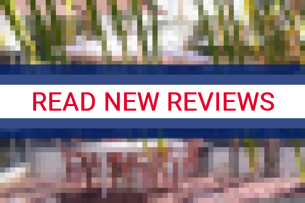 www.corowamotorinn.com - check out latest independent reviews