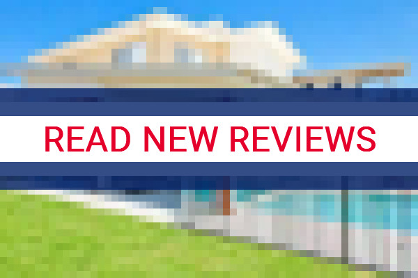 www.corporateboardies.com - check out latest independent reviews