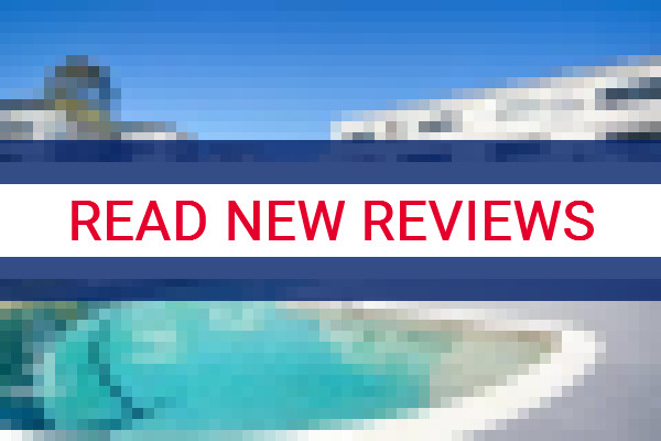 www.corriganscove.com.au - check out latest independent reviews