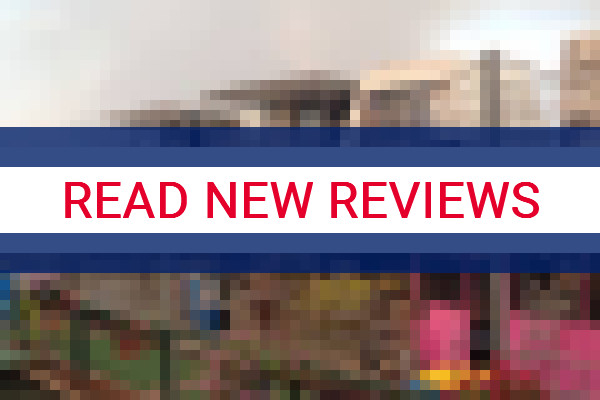 www.corroboreehouseboats.com.au - check out latest independent reviews