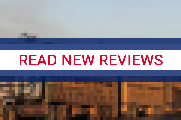 www.corroboreeparktavern.com.au - check out latest independent reviews