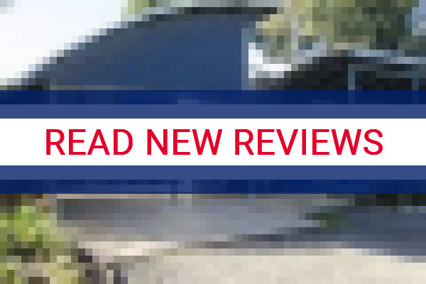 www.corrugatedcottage.com.au - check out latest independent reviews