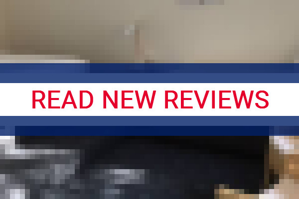 www.corryonghotelmotel.com.au - check out latest independent reviews