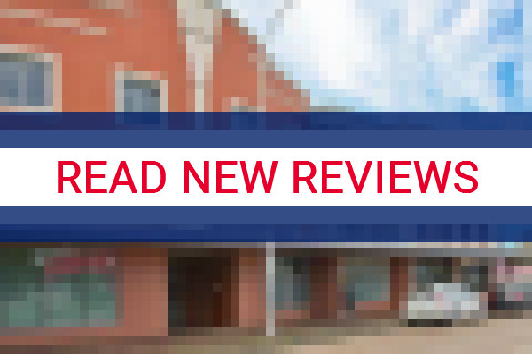 www.cosmopolitanapartments.net.au - check out latest independent reviews