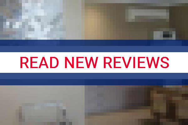 www.cosmoscountrymotorinn.com.au - check out latest independent reviews