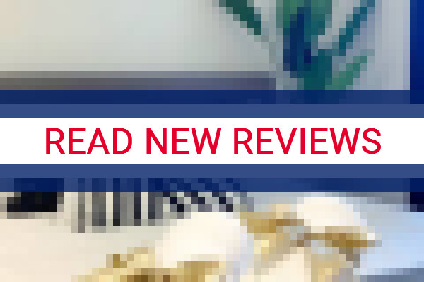 www.cosmostkilda.com - check out latest independent reviews