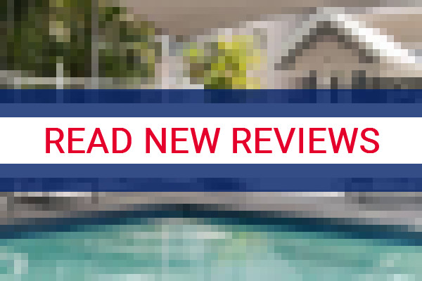 www.costadora.com - check out latest independent reviews