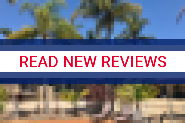 www.costaricamotel.com.au - check out latest independent reviews