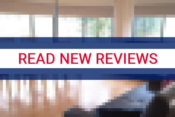 www.cosycornerchalets.com - check out latest independent reviews
