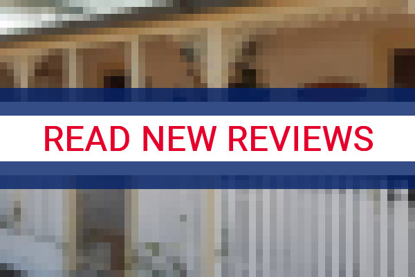 www.cosynook.com.au - check out latest independent reviews