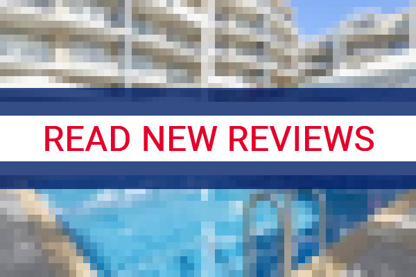 www.cotedazurnelsonbay.com.au - check out latest independent reviews