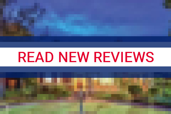 www.cotehele.com.au - check out latest independent reviews