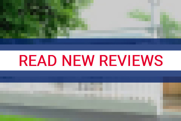 www.cottage79.com.au - check out latest independent reviews