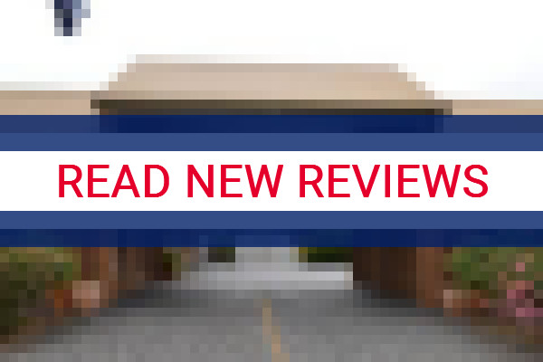 www.cottagemotorinn.com.au - check out latest independent reviews