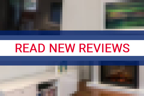 www.cottageonrye.com.au - check out latest independent reviews