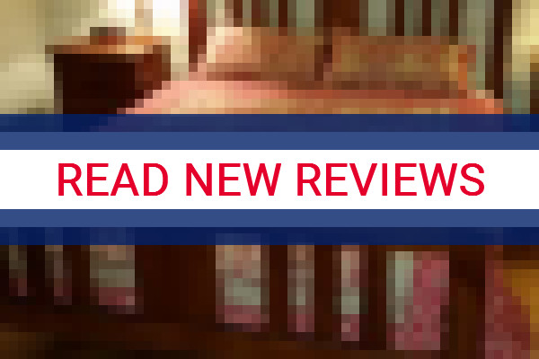 www.cottageoutback.com - check out latest independent reviews