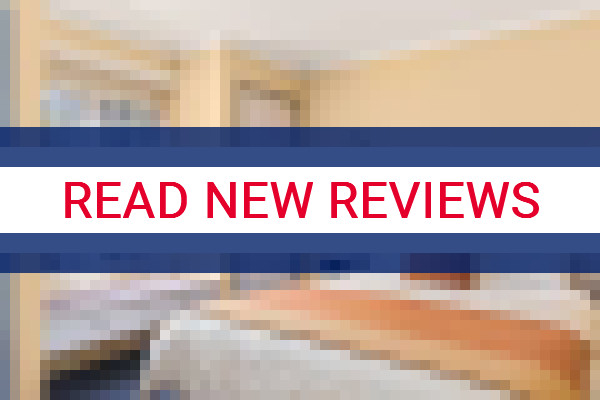 www.cottagesfortwo.com - check out latest independent reviews