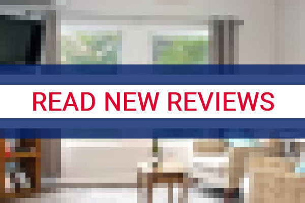 www.cottagesinorange.com - check out latest independent reviews