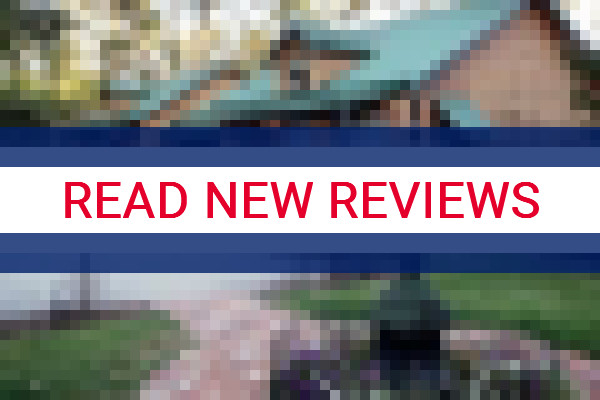 www.cottagesonedward.com.au - check out latest independent reviews