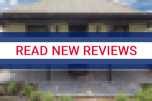 www.cottagewatson.com - check out latest independent reviews