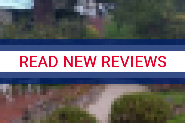 www.cottageyarravalley.com.au - check out latest independent reviews