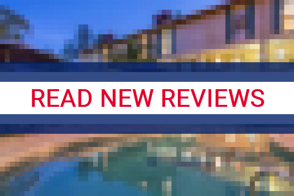 www.cottesloebeachchalets.com.au - check out latest independent reviews