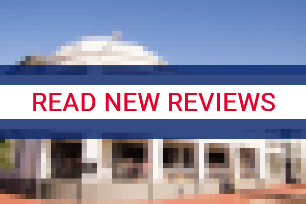 www.cottesloebeachhotel.com.au - check out latest independent reviews