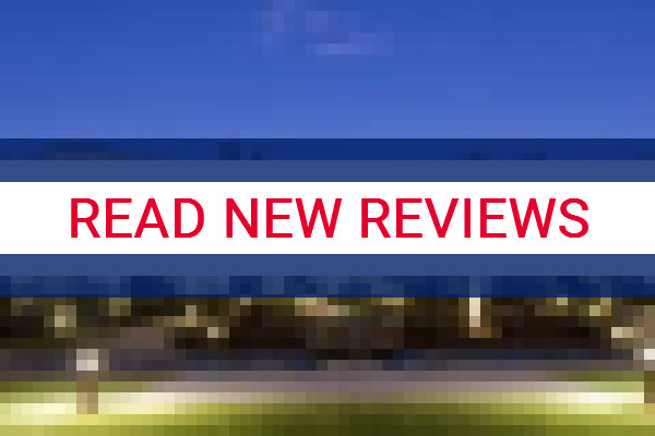 www.cottonbeachresort.com.au - check out latest independent reviews