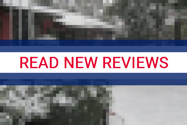 www.cottonwoodlodge.com.au - check out latest independent reviews