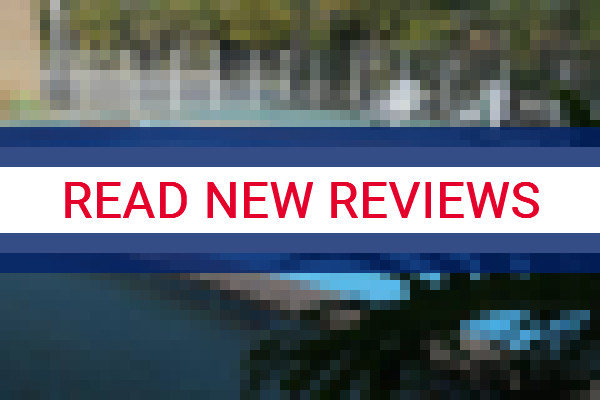 www.cottonwoodmotorinn.com.au - check out latest independent reviews