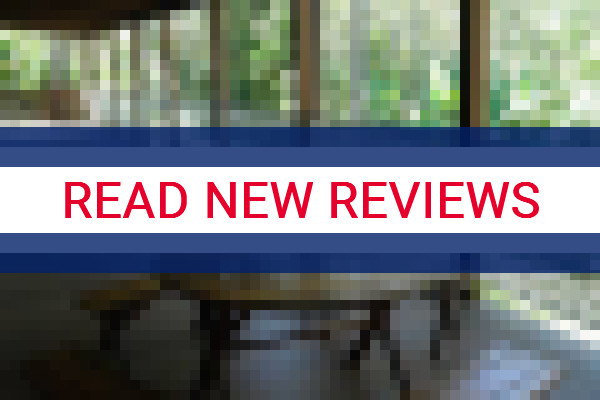 www.coucalsgarden.com - check out latest independent reviews