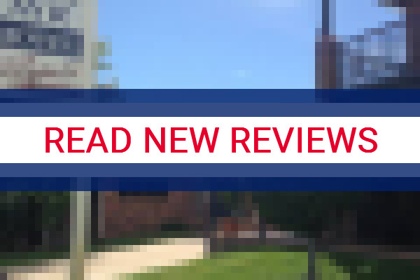 www.countryayrmotel.com.au - check out latest independent reviews