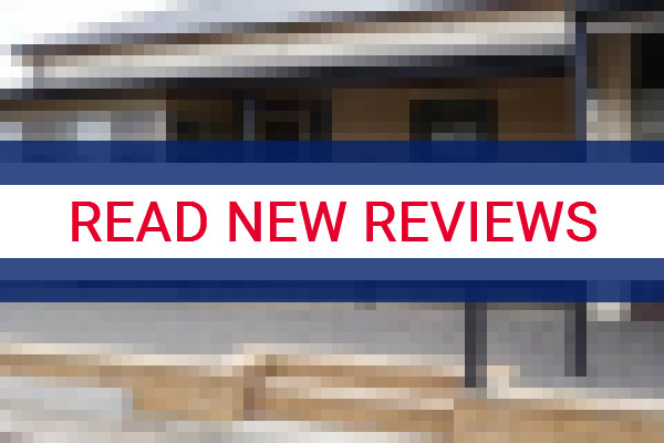 www.countrybakehouseaccommodation.com.au - check out latest independent reviews