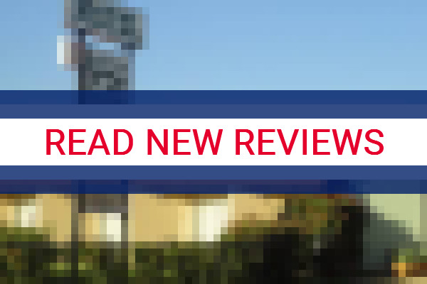 www.countrycapitalmotel.com.au - check out latest independent reviews