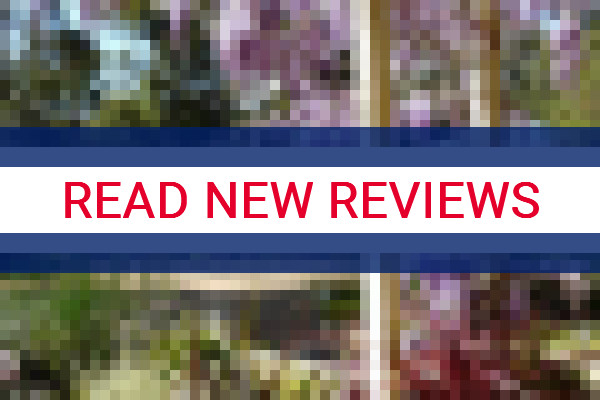 www.countrychm.com - check out latest independent reviews