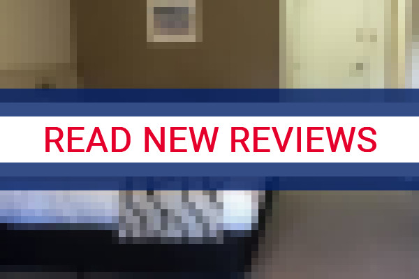 www.countryclubdeni.com.au - check out latest independent reviews