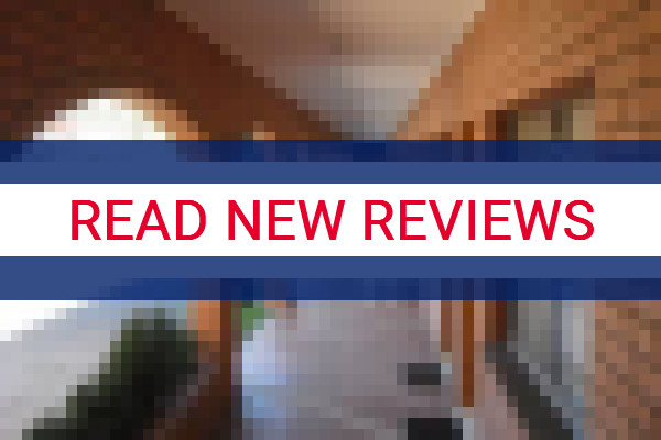 www.countryclubmotorinn.com.au - check out latest independent reviews
