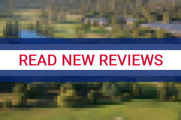 www.countryclubtasmania.com.au - check out latest independent reviews