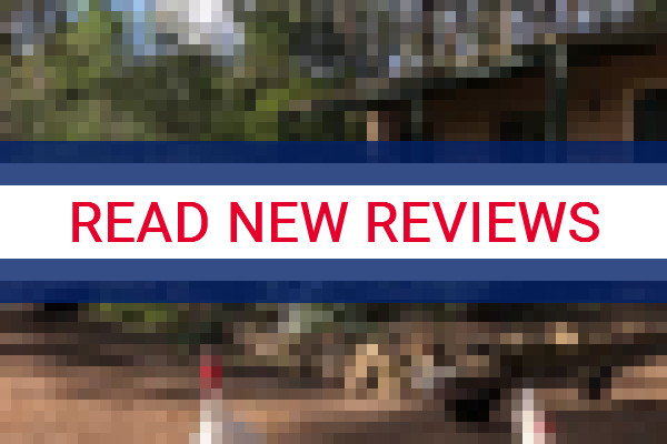 www.countrycottagesofbridgetown.com.au - check out latest independent reviews