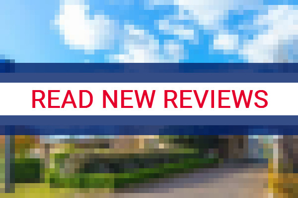 www.countrygardensmotel.com.au - check out latest independent reviews