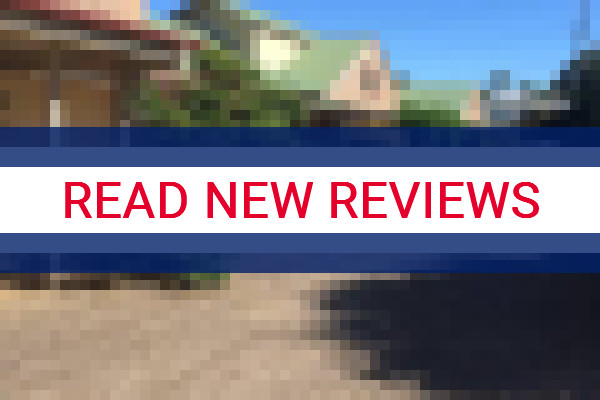 www.countrygardensmotorinn.com.au - check out latest independent reviews