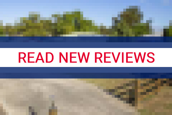 www.countryguesthouse.com.au - check out latest independent reviews