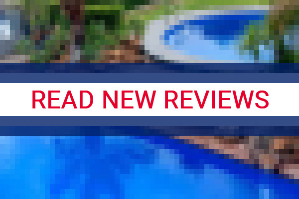www.countryleisuredubbo.com.au - check out latest independent reviews