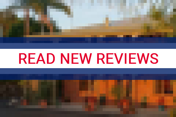 www.countrylodgemotel.com.au - check out latest independent reviews