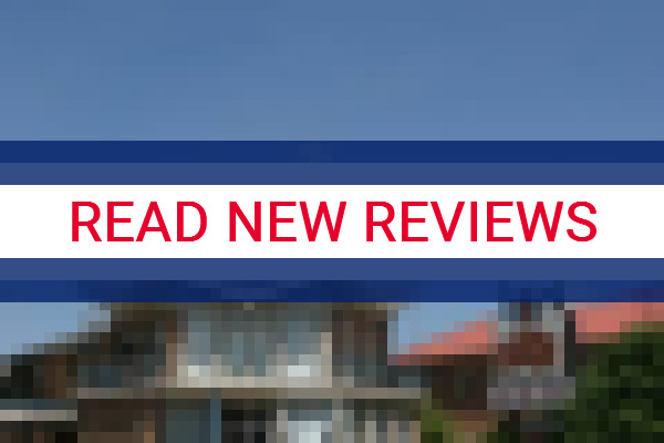 www.countrymandubbo.com.au - check out latest independent reviews