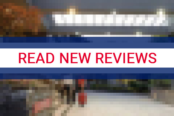 www.countryplace.com.au - check out latest independent reviews