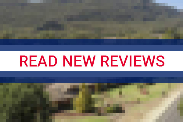www.countryplazahallsgap.com.au - check out latest independent reviews