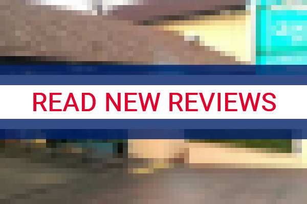www.countryplazamotel.com.au - check out latest independent reviews