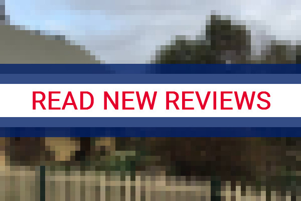 www.countrypleasures.com.au - check out latest independent reviews