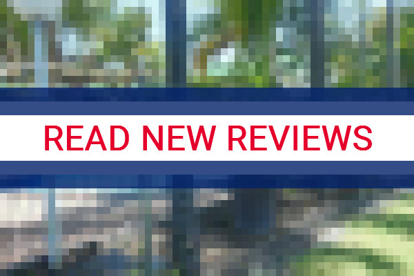 www.countryroadmotel.com - check out latest independent reviews